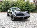 Corvette C3 Corvette C3 Noir - thumbnail 1