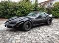 Corvette C3 Corvette C3 Noir - thumbnail 4