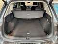 Volkswagen Tiguan Allspace Tiguan Allspace 2.0 TSi 190cv Auto 4x4 HIGHLINE Gris - thumbnail 7