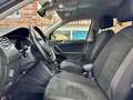 Volkswagen Tiguan Allspace Tiguan Allspace 2.0 TSi 190cv Auto 4x4 HIGHLINE Gris - thumbnail 5
