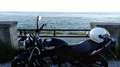 Honda Hornet 600 Negro - thumbnail 3