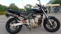 Honda Hornet 600 Negro - thumbnail 1
