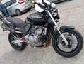 Honda Hornet 600 Negro - thumbnail 2