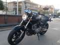 Honda Hornet 600 Negro - thumbnail 6