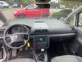 SEAT Alhambra Kids Srebrny - thumbnail 13