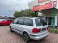 SEAT Alhambra Kids Srebrny - thumbnail 8