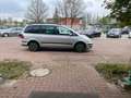 SEAT Alhambra Kids Argent - thumbnail 4