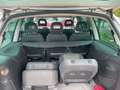 SEAT Alhambra Kids srebrna - thumbnail 9