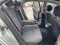 Mercedes-Benz E 200 Lim. Kompressor*LPG von KME* Zilver - thumbnail 13
