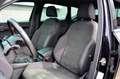 SEAT Ateca 1.5 TSI FR Business Intense AUT LED Virt cockpit L Noir - thumbnail 7