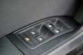 SEAT Ateca 1.5 TSI FR Business Intense AUT LED Virt cockpit L Noir - thumbnail 21