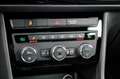SEAT Ateca 1.5 TSI FR Business Intense AUT LED Virt cockpit L Noir - thumbnail 18