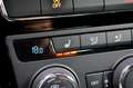 SEAT Ateca 1.5 TSI FR Business Intense AUT LED Virt cockpit L Noir - thumbnail 19