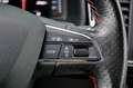SEAT Ateca 1.5 TSI FR Business Intense AUT LED Virt cockpit L Noir - thumbnail 14