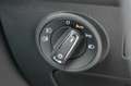 SEAT Ateca 1.5 TSI FR Business Intense AUT LED Virt cockpit L Noir - thumbnail 22