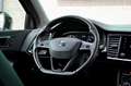 SEAT Ateca 1.5 TSI FR Business Intense AUT LED Virt cockpit L Noir - thumbnail 11