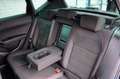 SEAT Ateca 1.5 TSI FR Business Intense AUT LED Virt cockpit L Noir - thumbnail 9