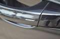 SEAT Ateca 1.5 TSI FR Business Intense AUT LED Virt cockpit L Noir - thumbnail 30