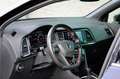 SEAT Ateca 1.5 TSI FR Business Intense AUT LED Virt cockpit L Noir - thumbnail 8