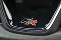 SEAT Ateca 1.5 TSI FR Business Intense AUT LED Virt cockpit L Noir - thumbnail 23