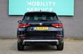 SEAT Ateca 1.5 TSI FR Business Intense AUT LED Virt cockpit L Noir - thumbnail 4