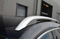 SEAT Ateca 1.5 TSI FR Business Intense AUT LED Virt cockpit L Noir - thumbnail 29