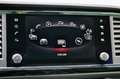 SEAT Ateca 1.5 TSI FR Business Intense AUT LED Virt cockpit L Noir - thumbnail 15