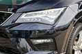 SEAT Ateca 1.5 TSI FR Business Intense AUT LED Virt cockpit L Noir - thumbnail 26