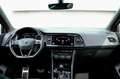 SEAT Ateca 1.5 TSI FR Business Intense AUT LED Virt cockpit L Noir - thumbnail 10