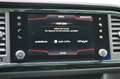 SEAT Ateca 1.5 TSI FR Business Intense AUT LED Virt cockpit L Noir - thumbnail 17