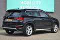 SEAT Ateca 1.5 TSI FR Business Intense AUT LED Virt cockpit L Noir - thumbnail 2