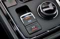 SEAT Ateca 1.5 TSI FR Business Intense AUT LED Virt cockpit L Noir - thumbnail 24