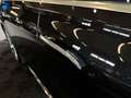 Mercedes-Benz S 400 S 400 d 4Matic 1.Besitz/AMG/Burmester/Chauffeur/Nappa/Alcantara Grau - thumbnail 12