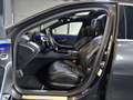 Mercedes-Benz S 400 S 400 d 4Matic 1.Besitz/AMG/Burmester/Chauffeur/Nappa/Alcantara Grau - thumbnail 14