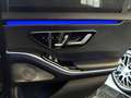 Mercedes-Benz S 400 S 400 d 4Matic 1.Besitz/AMG/Burmester/Chauffeur/Nappa/Alcantara Grau - thumbnail 38