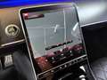 Mercedes-Benz S 400 S 400 d 4Matic 1.Besitz/AMG/Burmester/Chauffeur/Nappa/Alcantara Grau - thumbnail 23