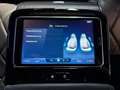 Mercedes-Benz S 400 S 400 d 4Matic 1.Besitz/AMG/Burmester/Chauffeur/Nappa/Alcantara Grau - thumbnail 45