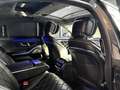 Mercedes-Benz S 400 S 400 d 4Matic 1.Besitz/AMG/Burmester/Chauffeur/Nappa/Alcantara Grau - thumbnail 37