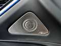 Mercedes-Benz S 400 S 400 d 4Matic 1.Besitz/AMG/Burmester/Chauffeur/Nappa/Alcantara Grau - thumbnail 18