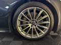 Mercedes-Benz S 400 S 400 d 4Matic 1.Besitz/AMG/Burmester/Chauffeur/Nappa/Alcantara Grau - thumbnail 11