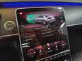 Mercedes-Benz S 400 S 400 d 4Matic 1.Besitz/AMG/Burmester/Chauffeur/Nappa/Alcantara Grau - thumbnail 32