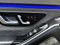 Mercedes-Benz S 400 S 400 d 4Matic 1.Besitz/AMG/Burmester/Chauffeur/Nappa/Alcantara Grau - thumbnail 17