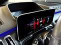 Mercedes-Benz S 400 S 400 d 4Matic 1.Besitz/AMG/Burmester/Chauffeur/Nappa/Alcantara Grau - thumbnail 16