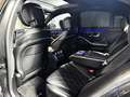 Mercedes-Benz S 400 S 400 d 4Matic 1.Besitz/AMG/Burmester/Chauffeur/Nappa/Alcantara Grau - thumbnail 24