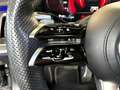 Mercedes-Benz S 400 S 400 d 4Matic 1.Besitz/AMG/Burmester/Chauffeur/Nappa/Alcantara Grau - thumbnail 21