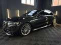 Mercedes-Benz S 400 S 400 d 4Matic 1.Besitz/AMG/Burmester/Chauffeur/Nappa/Alcantara Grau - thumbnail 2