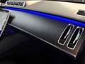 Mercedes-Benz S 400 S 400 d 4Matic 1.Besitz/AMG/Burmester/Chauffeur/Nappa/Alcantara Grau - thumbnail 47