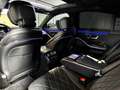 Mercedes-Benz S 400 S 400 d 4Matic 1.Besitz/AMG/Burmester/Chauffeur/Nappa/Alcantara Grau - thumbnail 25