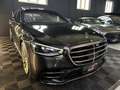 Mercedes-Benz S 400 S 400 d 4Matic 1.Besitz/AMG/Burmester/Chauffeur/Nappa/Alcantara Grau - thumbnail 4