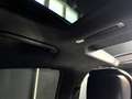 Mercedes-Benz S 400 S 400 d 4Matic 1.Besitz/AMG/Burmester/Chauffeur/Nappa/Alcantara Grau - thumbnail 42
